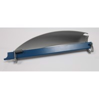Pază rotativă - pentru 00564